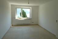 Sehr schöne Nichtraucherwohnung mit Terrasse und Seeblick!