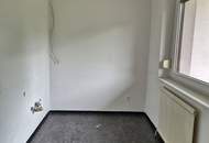 Mietwohnung mit Loggia in Neunkirchen "Am Spitz" zu vermieten!