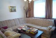 80 qm Familienwohnung mir 2 Schlafzimmern und Tiefgarage in Puchheim!