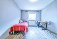 4-Zimmer-Wohnung mit Balkon &amp; Duplexgarage in Telfs!