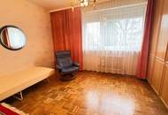 Charmante 3‑Zimmer‑Wohnung in Urfahr mit Top‑Infrastruktur!