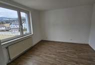 Charmante 3-Zimmer-Wohnung in Mürzzuschlag!