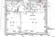 Exklusives Wohnen in der Inselwelt Jois - Direkter Seezugang!