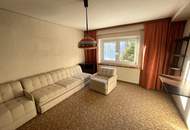 Wohnen am Iglbach – Einfamilienhaus mit großem Garten und viel Natur