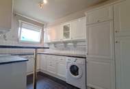 Traumhafte 4-Zimmer-Wohnung mit Panoramablick, zwei Loggien & Garage