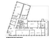 1160! Ca.5,05 % Rendite! Vermietete Geschäftsfläche zum Kauf!