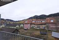 Gefördertes betreutes Wohnen