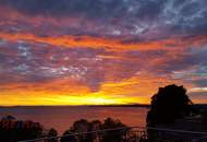 Zuhause mit Weitblick – Seesicht, 3-Länder-Blick &amp; große Terrasse