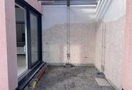 VILLA "DOBRATSCH" - Wohnen im NACHHALTIGSTEN WOHNPROJEKT von Süd-Kärnten...