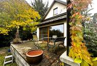 *RESERVIERT* Idyllisches Zuhause mit neuem Nebengebäude -perfekt zum Wohlfühlen