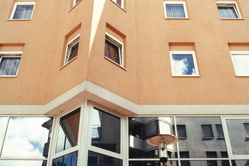 Zentrumslage Mentlgasse 16 Tiefgaragenstellplatz Stapelparker bis Autohöhe 1,5m, Kleinobjekte-miete, 90,73,€, 6020 Innsbruck-Stadt