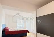 Einzigartiges Penthouse in Wiener Neustadt zu vermieten