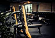 Top Fitnesscenter in Wilhelmsburg unbefristet zu Pachten!