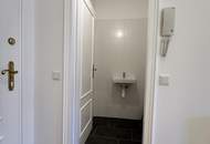 4 ZIM.WHG MIT BLICK IN RUHIGEN INNENHOF/LIFT/TIEFGARAGE