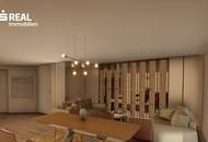 Traumhaftes Erstbezug-Haus in 1130 Wien – Ihr neues Zuhause mit Blick über Wien