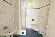 Helle 3-Zimmer-Wohnung in Währing – Toplage - optimale Aufteilung