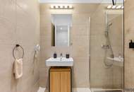 Sanierter STILALTBAU mit HOFTERRASSE | AIRBNB tauglich | U4 SCHÖNBRUNN | Ca. 15 Min. in den 1. Bezirk