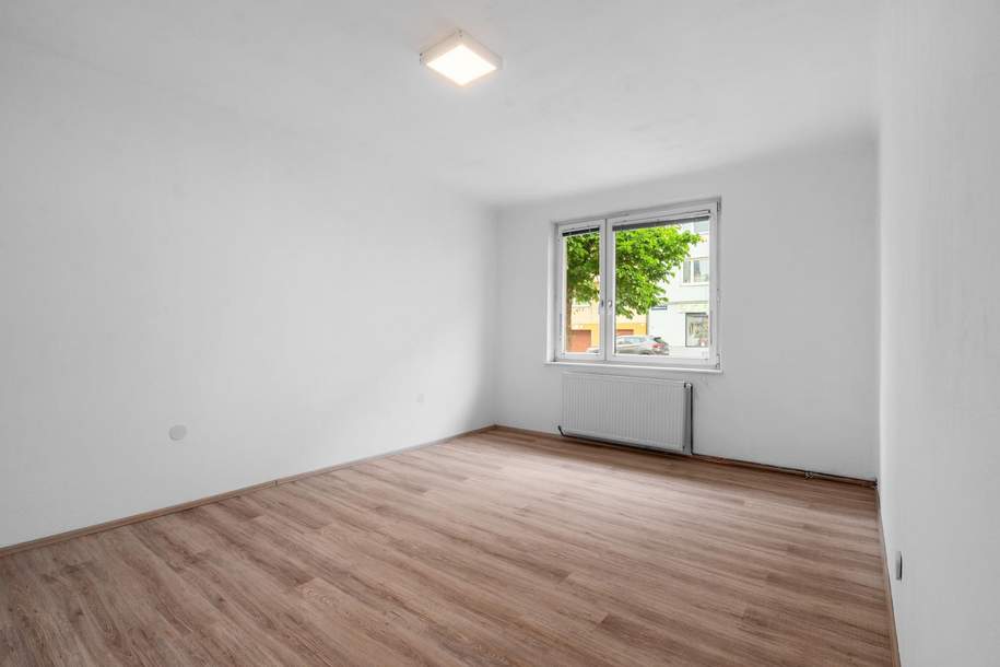 "Entdecken Sie Ihr neues Zuhause in Top-Lage von Meidling!", Wohnung-miete, 890,00,€, 1120 Wien 12., Meidling