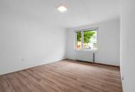 "Entdecken Sie Ihr neues Zuhause in Top-Lage von Meidling!"
