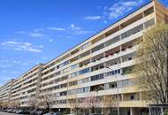 "BALD DEIN! Klein und fein!"