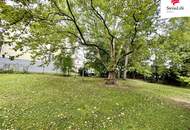 Ruhige Innenhoflage trifft Stadtflair – 3-Zimmer-Wohnung nahe Zentrum Baden