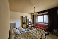 Haus für 2 Familien in ruhiger Lage!