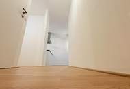 Wien Hauptbahnhof/ Stockerau in nur 40 Minuten/3 sonnige Zimmer plus Loggia