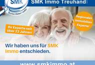 Attraktiver Preis – vielseitiges Platzangebot!