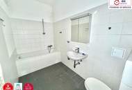 Neuer Preis!! Gut geschnittene 2-Zimmer Wohnung in absoluter Hofruhelage im ersten Stock