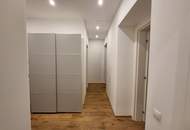 Moderne 2-Zi-Wohnung 51m² in 1020 Wien, neuwertig, U-Bahn-Nähe, Klimaanlage, Aufzug!