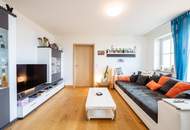 Moderne Anlegerwohnung mit Terrasse und Balkon in traumhafter Berglage auf der Koralpe