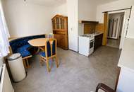 🏡 3-Zimmer-Wohnung | NFL: 81,79 m² | Loggia &amp; Balkon | Lift | Viel Potenzial