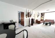 SONNIGES APARTMENT IN ZENTRALER LAGE