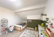 Saniertes Einfamilienhaus mit sonnigem Eigengarten in Ruhelage in Studenzen!