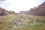 Aufgeschlossenes Grundstück in bester Lage am Ortsrand von Gols!