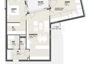 Erstbezug: Wohngefühl Natur + inklusive Garagenstellplatz