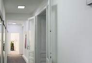 Top-Lage! Zwei moderne Einzelbüros im Co-Working-Büro