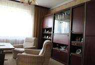 "kleines feines Häuschen!"