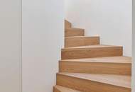 MAISONETTE IN MEIDLING - Maisonetten Terrassentraum auf 3 großen Zimmern >> U4 / U 6 Längenfeldgasse