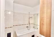 Großzügige 3-Zimmer-Wohnung mit Südbalkon in 1190 Wien – Top Lage, 399.000 €