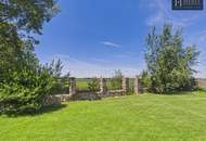 An Exceptional Waterfront Retreat with Private Beach and Unrivaled Privacy