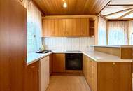 "Einfamilienhaus mit Pool, Sauna & 1.182 m² Grundstück in Strasshof"