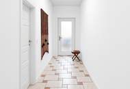 Raum, Lage, Potenzial – Ihre Wohnung mit Top Preis-Leistung in Graz-St. Peter