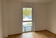 Eggenberg Top 4 - Sonniger Wohntraum mit 69m² und Balkon + Küche - Provisionsfrei