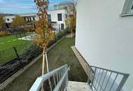 RESIDENZ AM STADTRAND zum Mieten