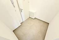 Stilvoll saniertes Wohnjuwel mit moderner Ausstattung in ruhiger Bestlage nahe U4