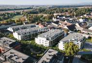 PROVISIONSFREI | LIViA - Living in Achau