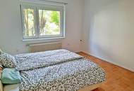 TOP Angebot! Bezugsfertiges Einfamilienhaus in Ruhelage am Rande des Tullnerfeldes