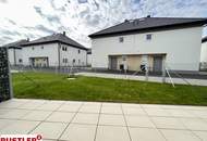 Jetzt 2 Monate Mietfrei! - Ihr Haus mit Zukunft in Unterwaltersdorf
