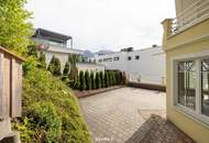 "Zentral &amp; Ruhig – Wohnen in St. Johann" - Einfamilienhaus zum Kauf!